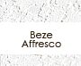 beze_afresco_im