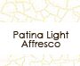 patinalight_afresco_im