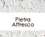 pietra_afresco_im