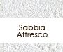 sabbia_afresco_im