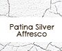 patinasilver_afresco_im